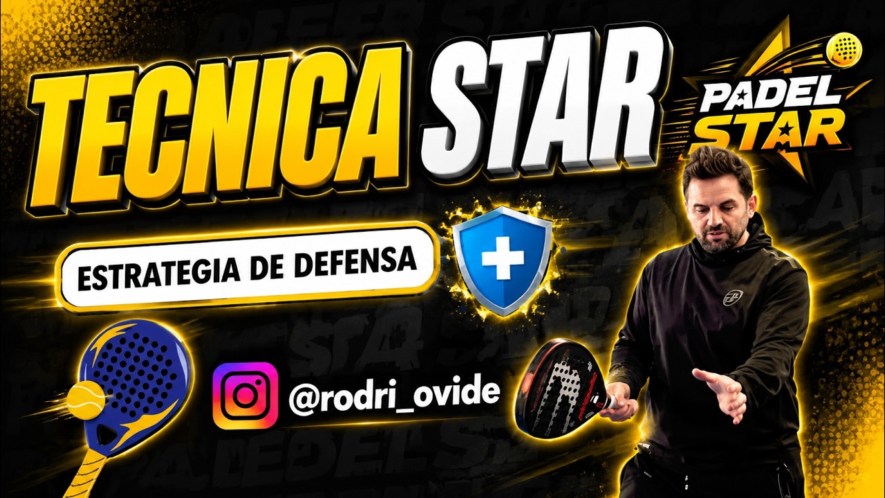 Mejora tu Posición en la Pista ✅