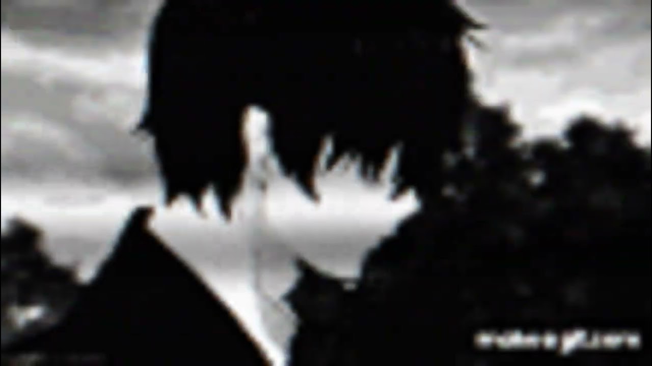 Fading In The Static