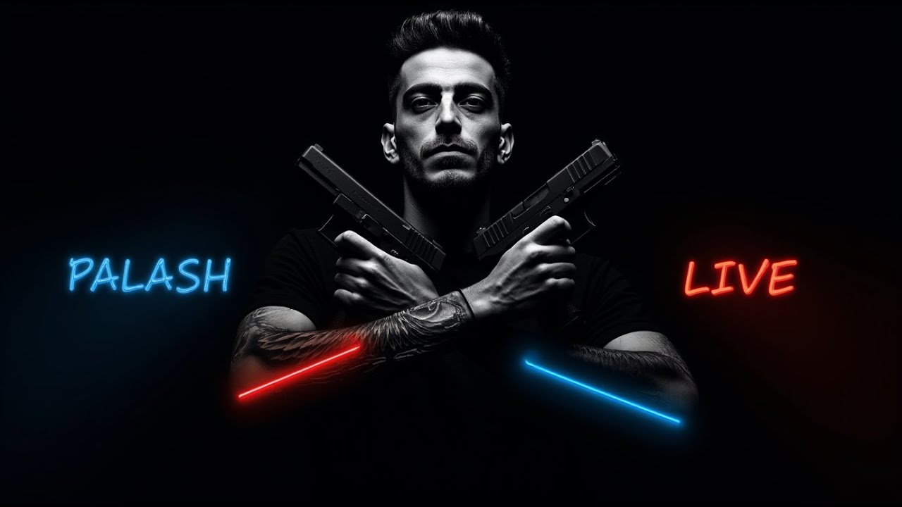 NE JUCAM WARZONE CU GAMAN SI EUGEN DUPA O SEARA MINUNATA PE FACEIT