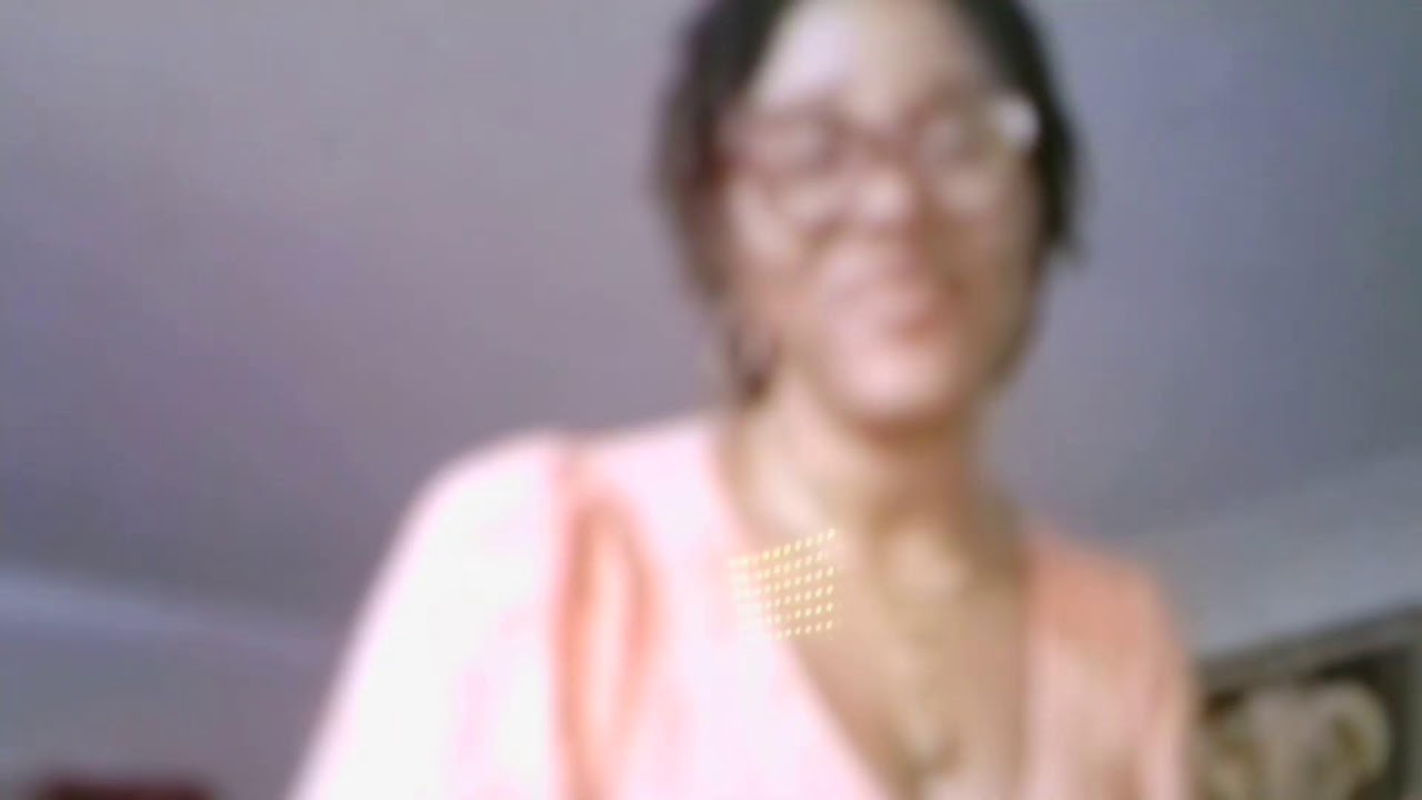 GOD S CHILDREN INC BON DIMANCHE POU TOUT MOUN NAN WAYOM NAN