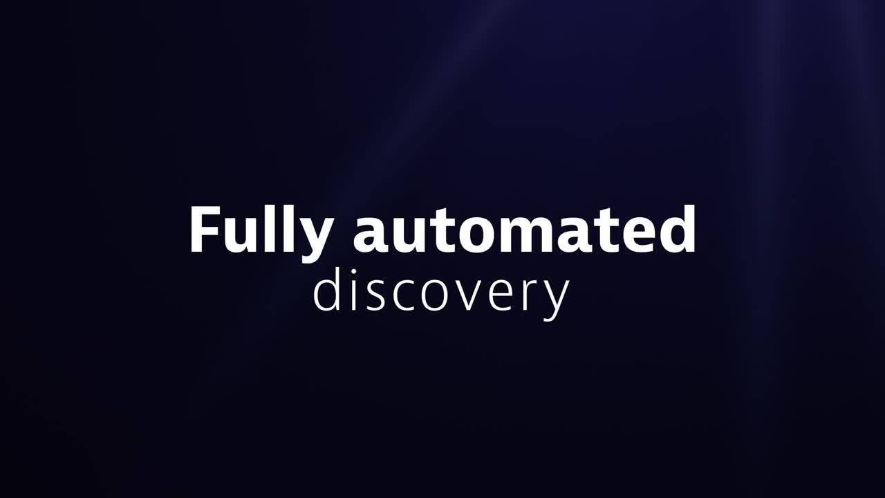 See The Magic of Dynatrace