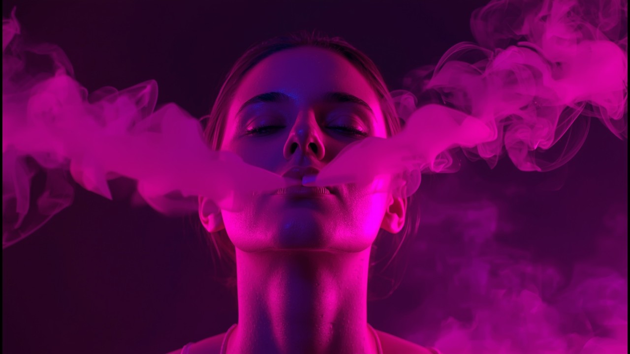 Best of Deep House 2026 | Mix Deep Feelings & Relaxing Music Chill House LIVE 1 3/3