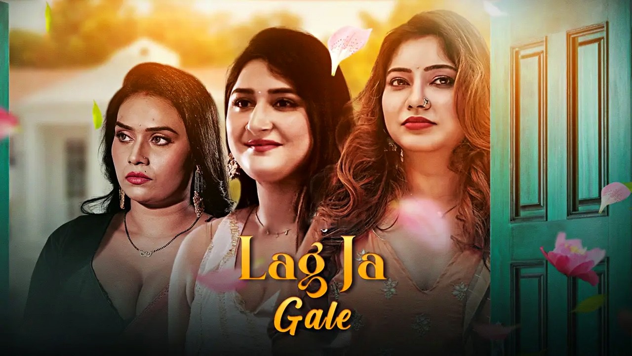 D**gy Style Ye Kya Hai | Ullu New Web Series | Crime Show | Lag Ja Gale |  4K Ep 2026 New Ullu Video