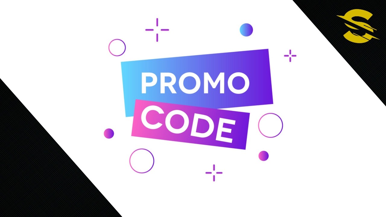 Walentynkowy promo code! | Raid: Shadow Legends