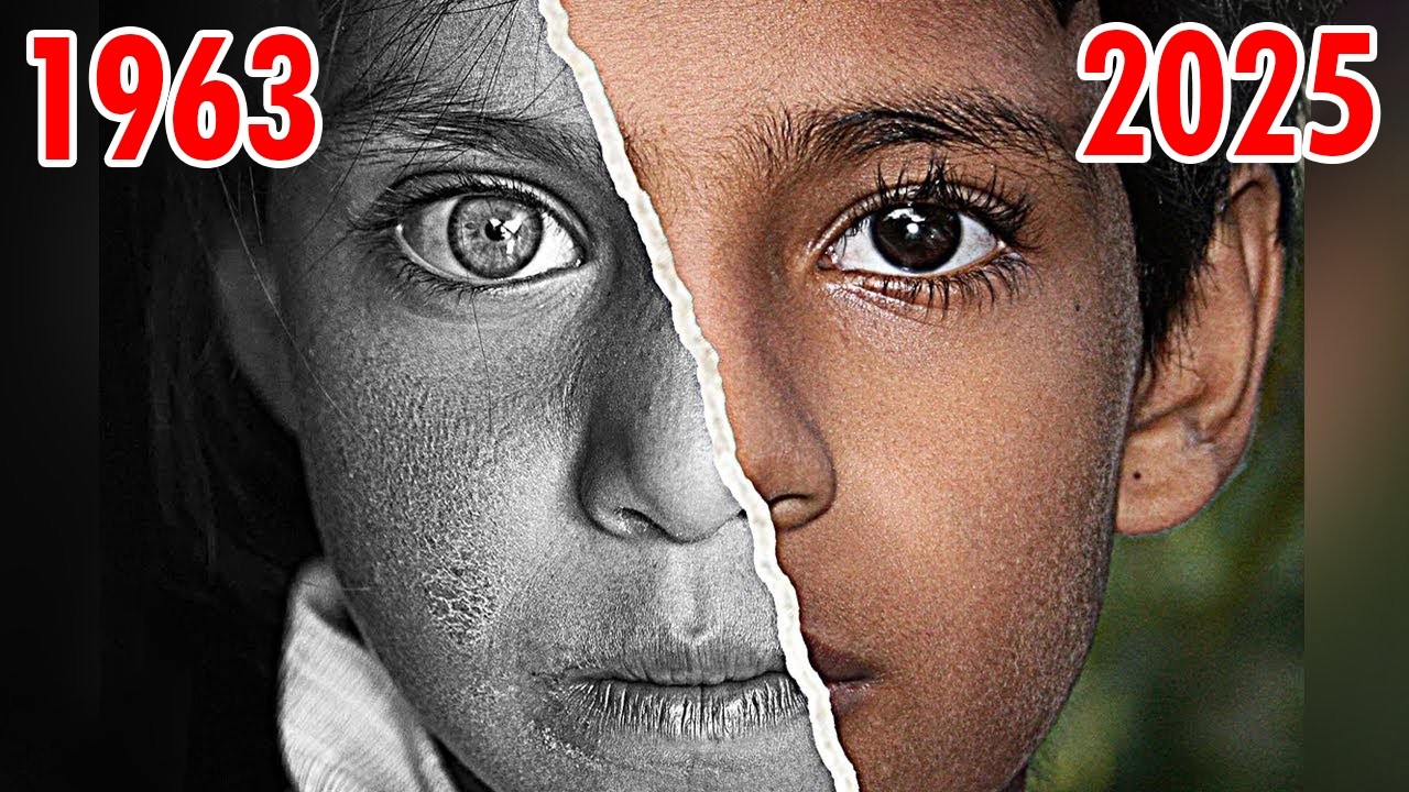 20 Crian&ccedil;as Misteriosas Que Se Lembram De Suas Vidas Passadas