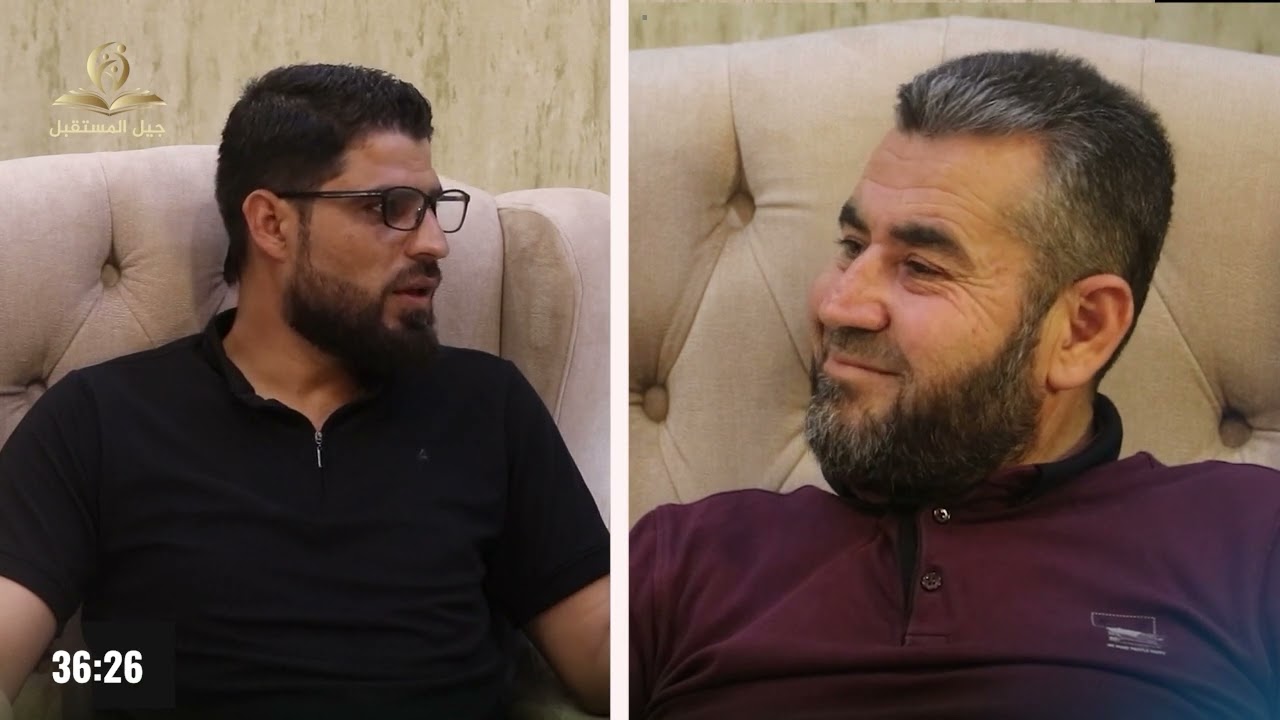 شو لازم نركز في الاجتماعيات