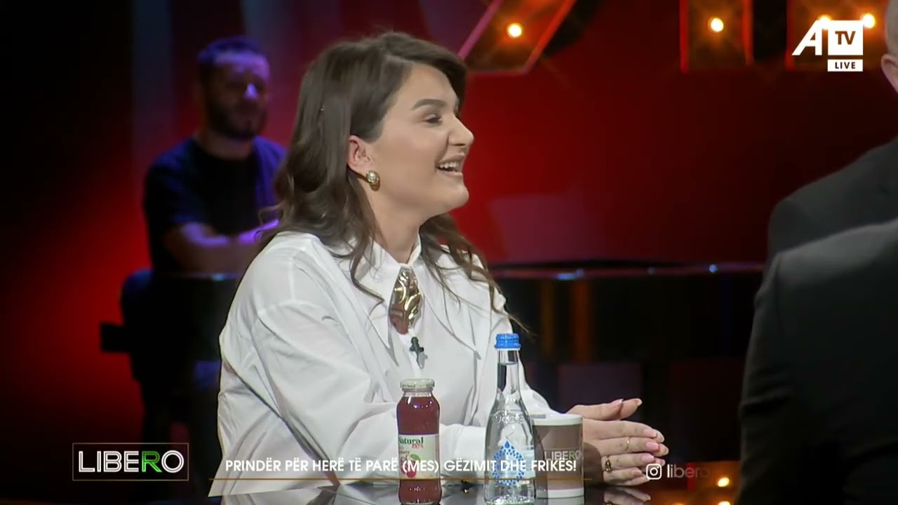 Lindi djalin para kohe, kur peshonte vetëm 1 kilogram – Nëna rrëfen betejën për jetën!