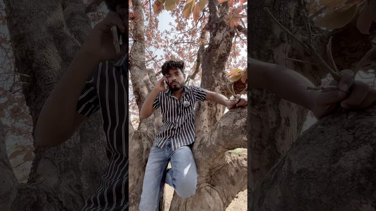 Faku ensan #fekufriend #udhari #harekfriendkaminahotahai #comedy #youtubeshort #shorts #short