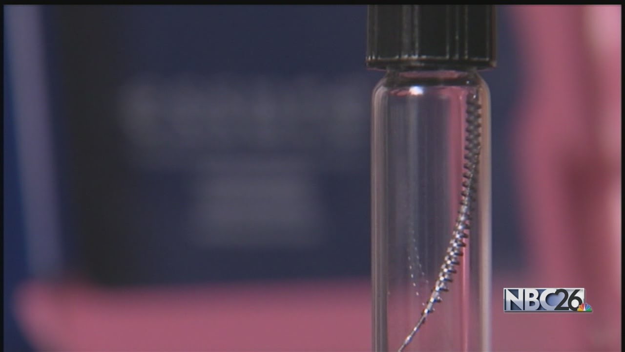 Another death linked to controversial birth control