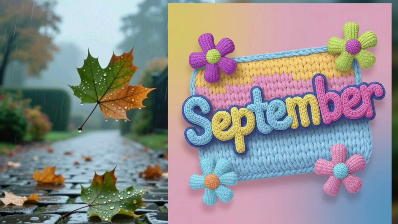Months of the Year with Spelling | Learn Months in English for Kids