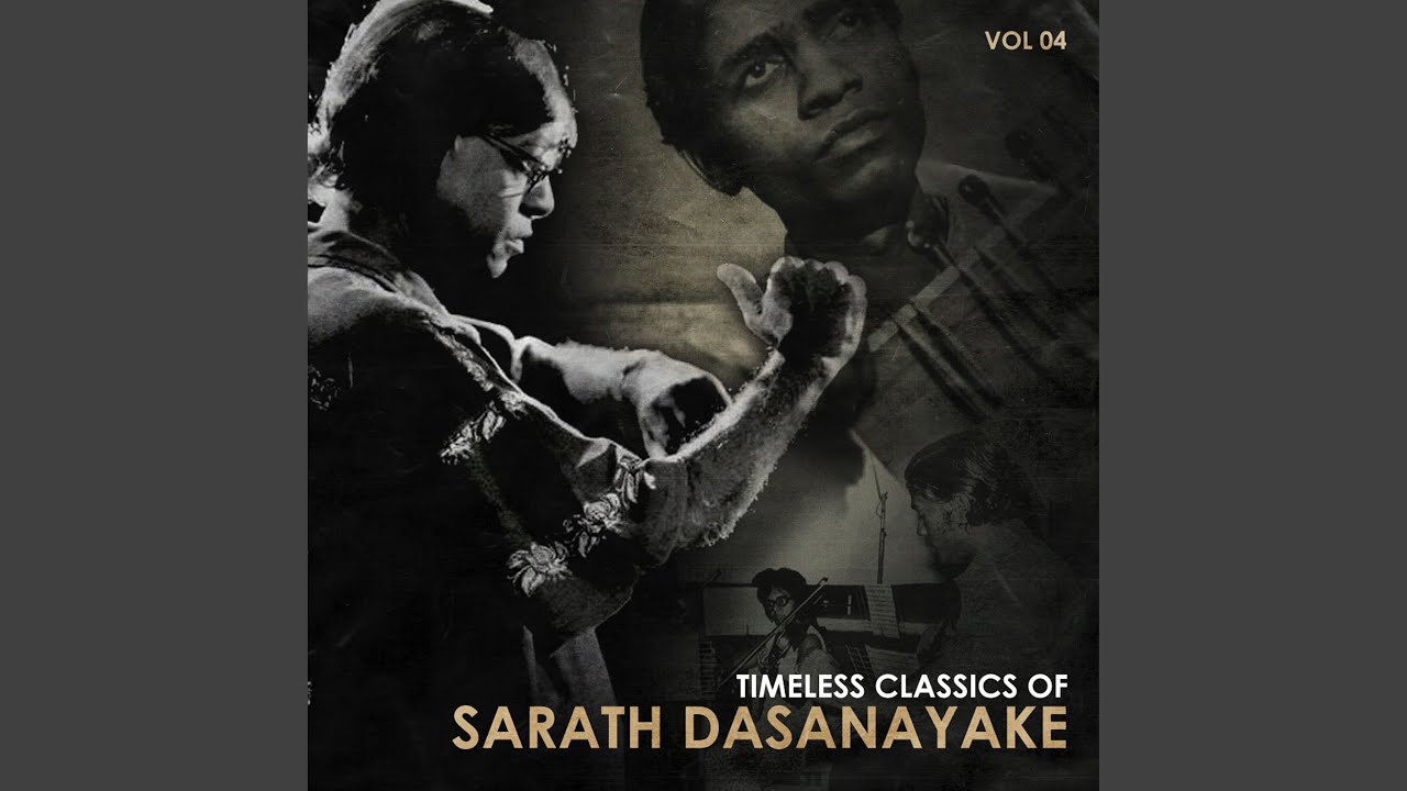 Latha Madullak Kathakaranawa