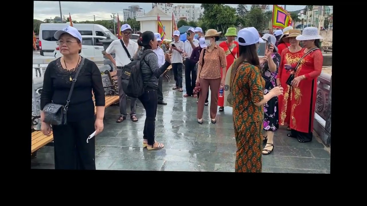 daongoc