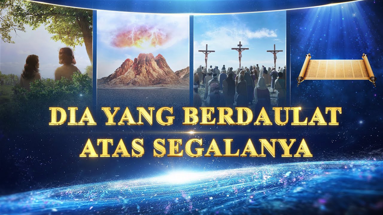 Rohani video 