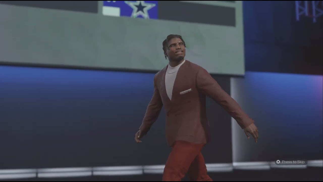 Madden NFL 26_20260214200700