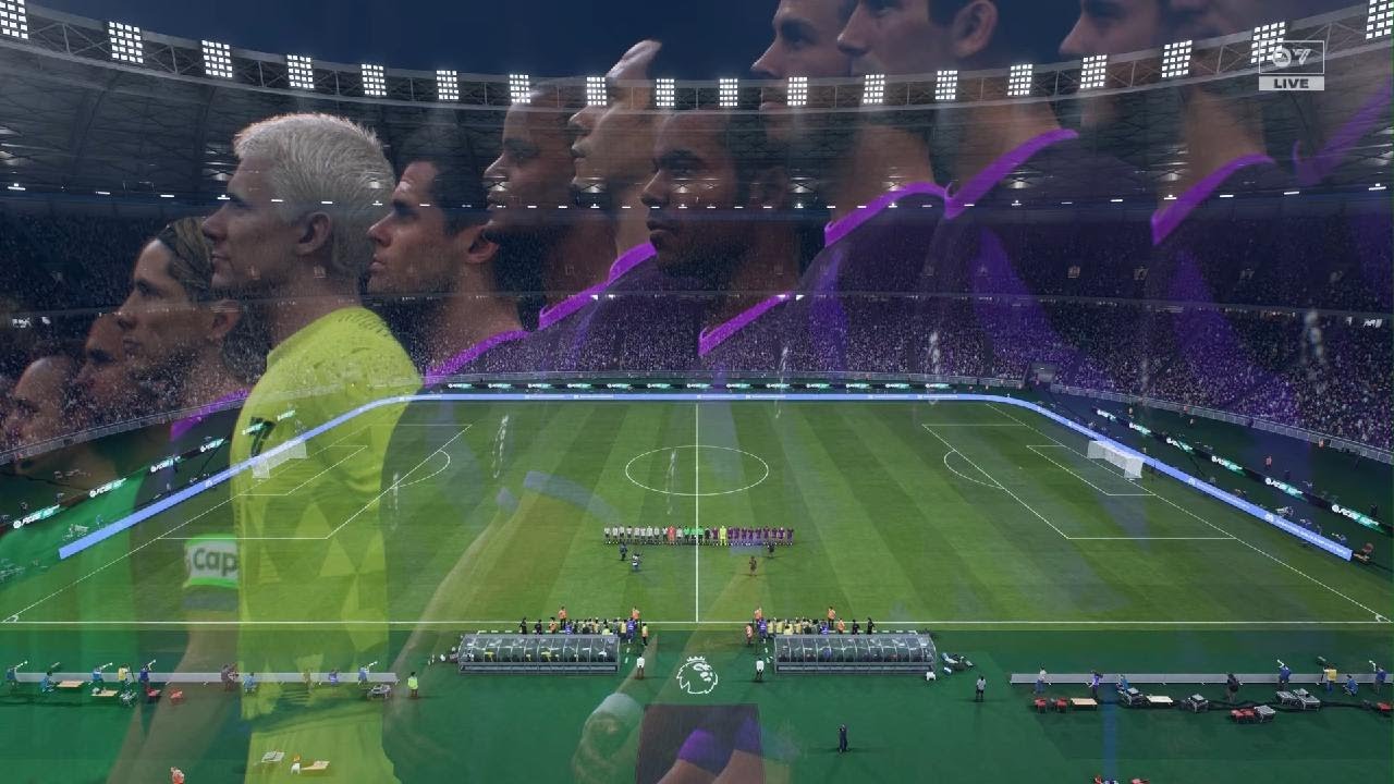 EA SPORTS FC 26_20260224022733