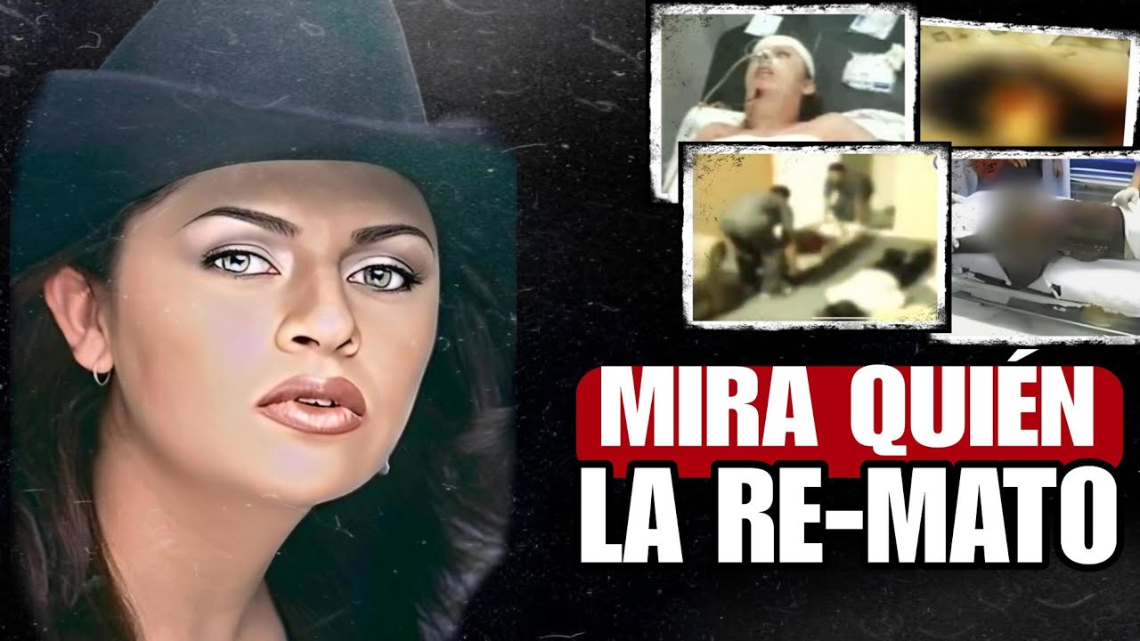 No apto para MIEDOSOS 🚫