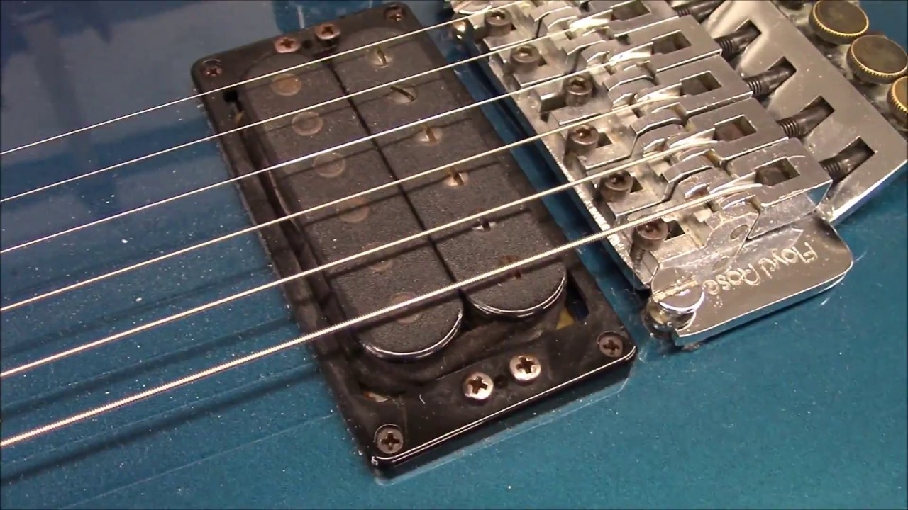 1983 Kramer Imperial