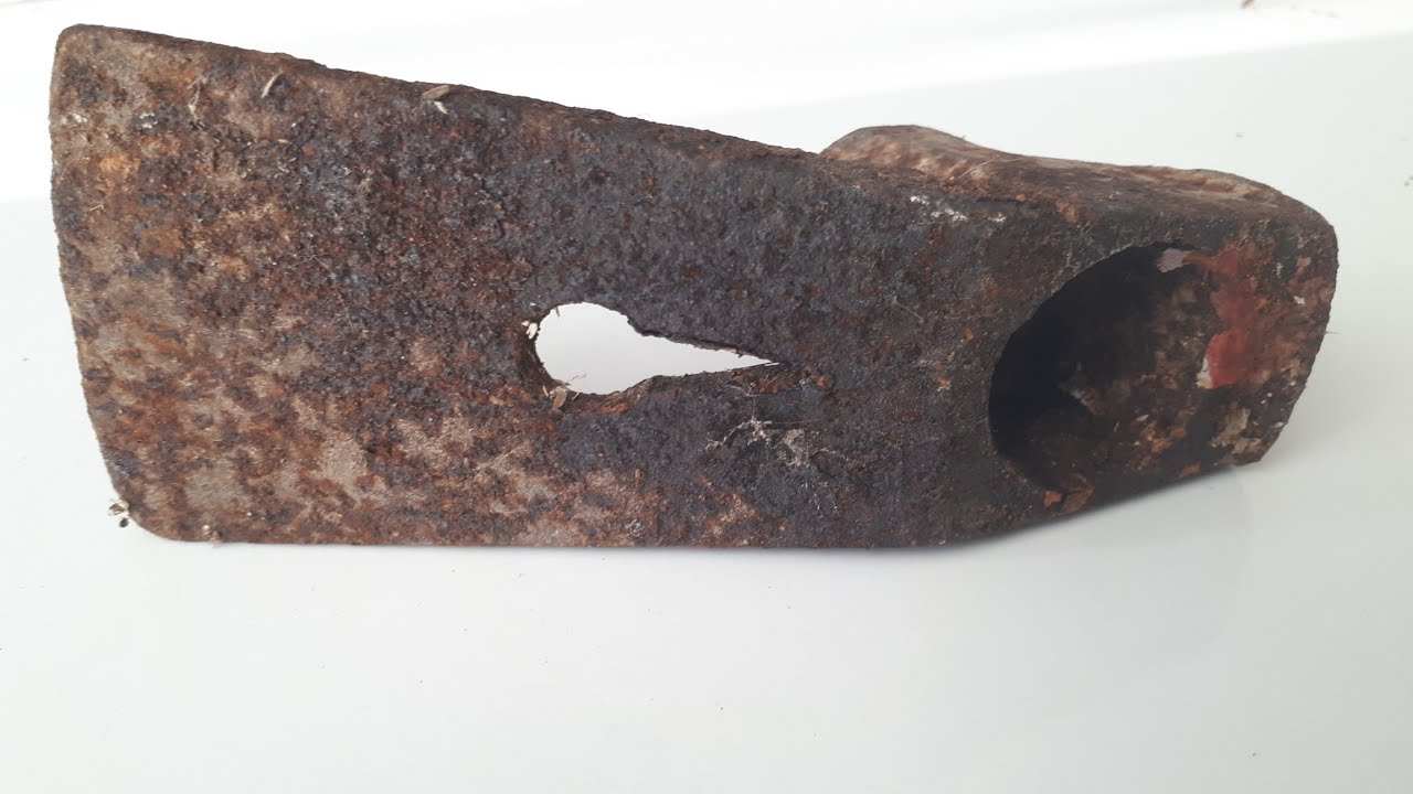 RESTORATION/KESER RESTERASYON