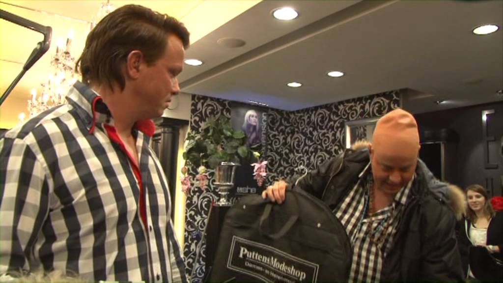 henk 50 jaar filmpje