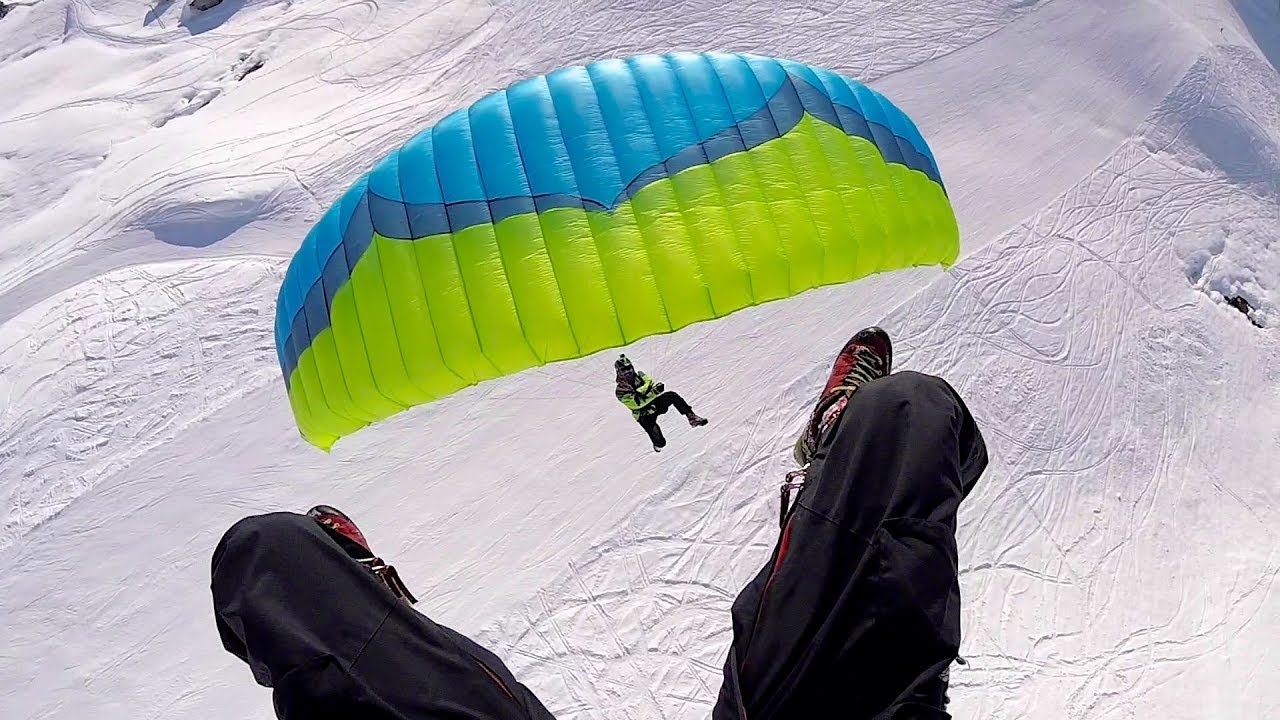 Abovethepines 1st Meeting