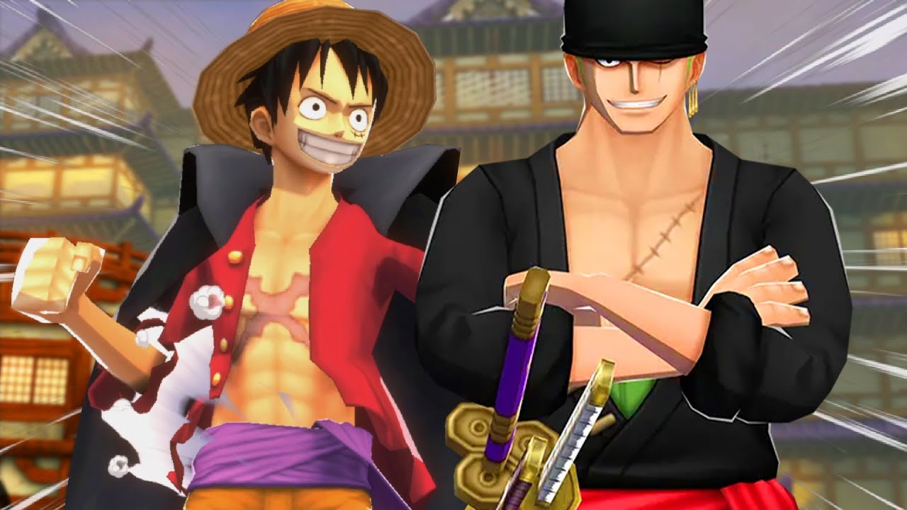 Let's Report Some Hackers in One Piece Bounty Rush