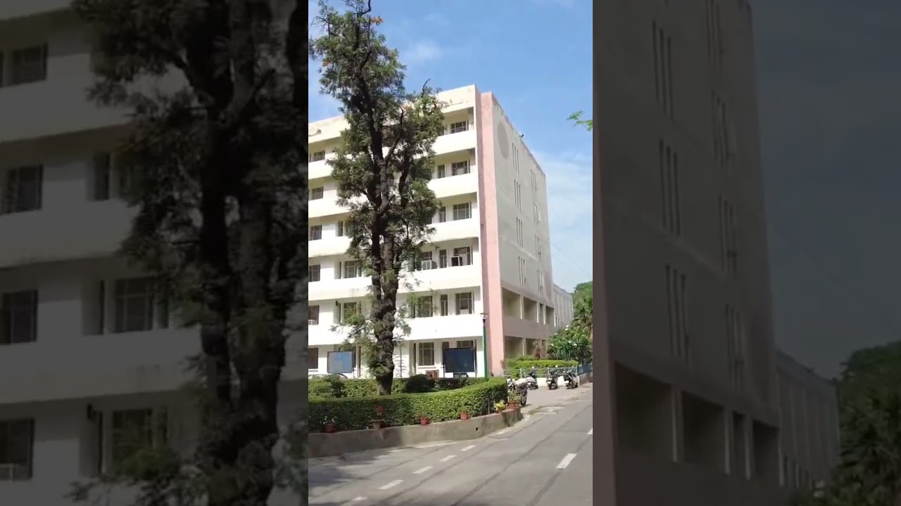 My beautiful office CSMRS #makeba #viral #trending #shorts #youtubeshorts #youtubevideoviral