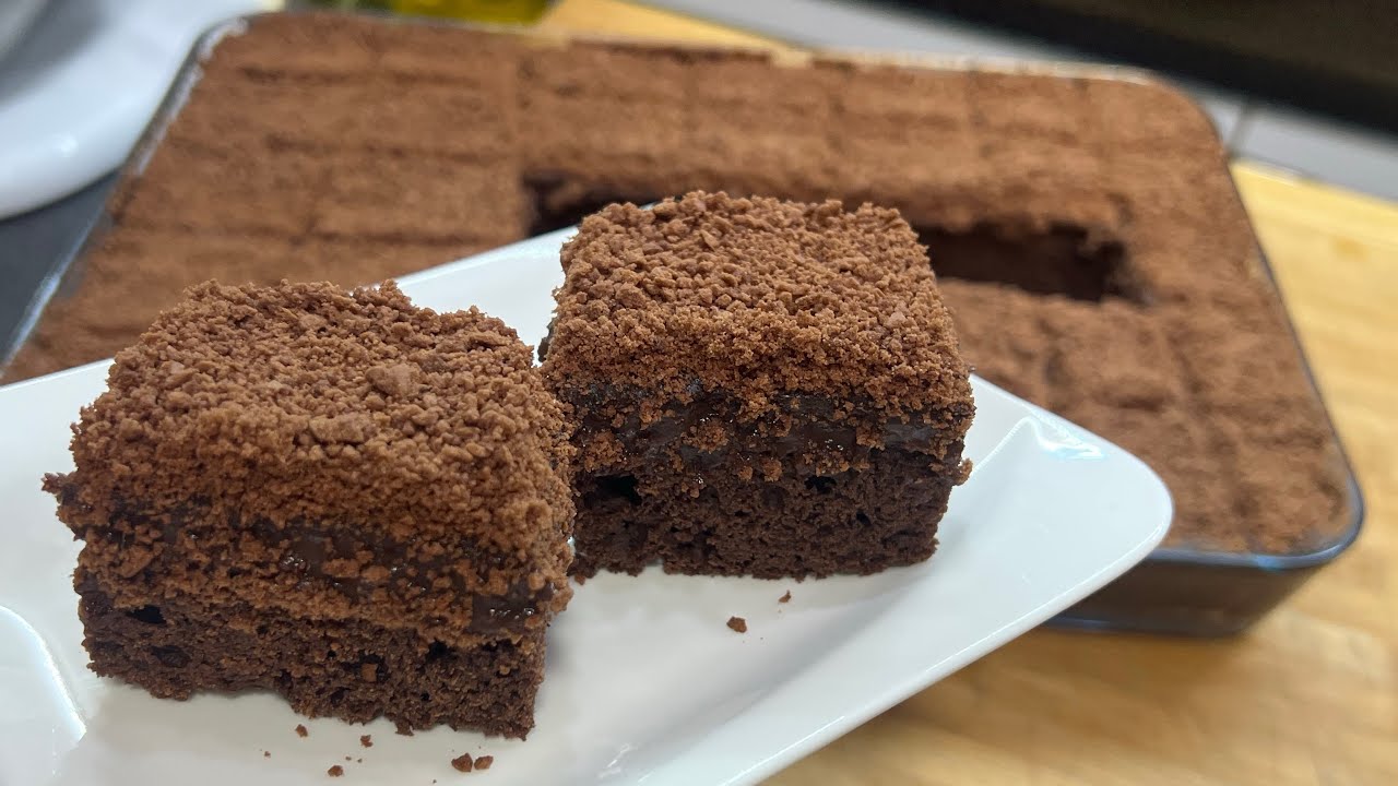 Mos e leni pa e qit ket Torte per 35.Persona per Bajram ka mju knaq,@kuzhinaenerit4592 provone😋👌👌🥰