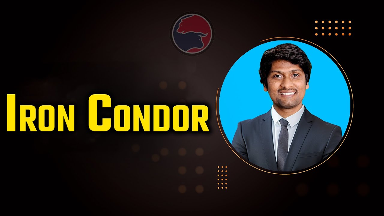 Iron Condor
