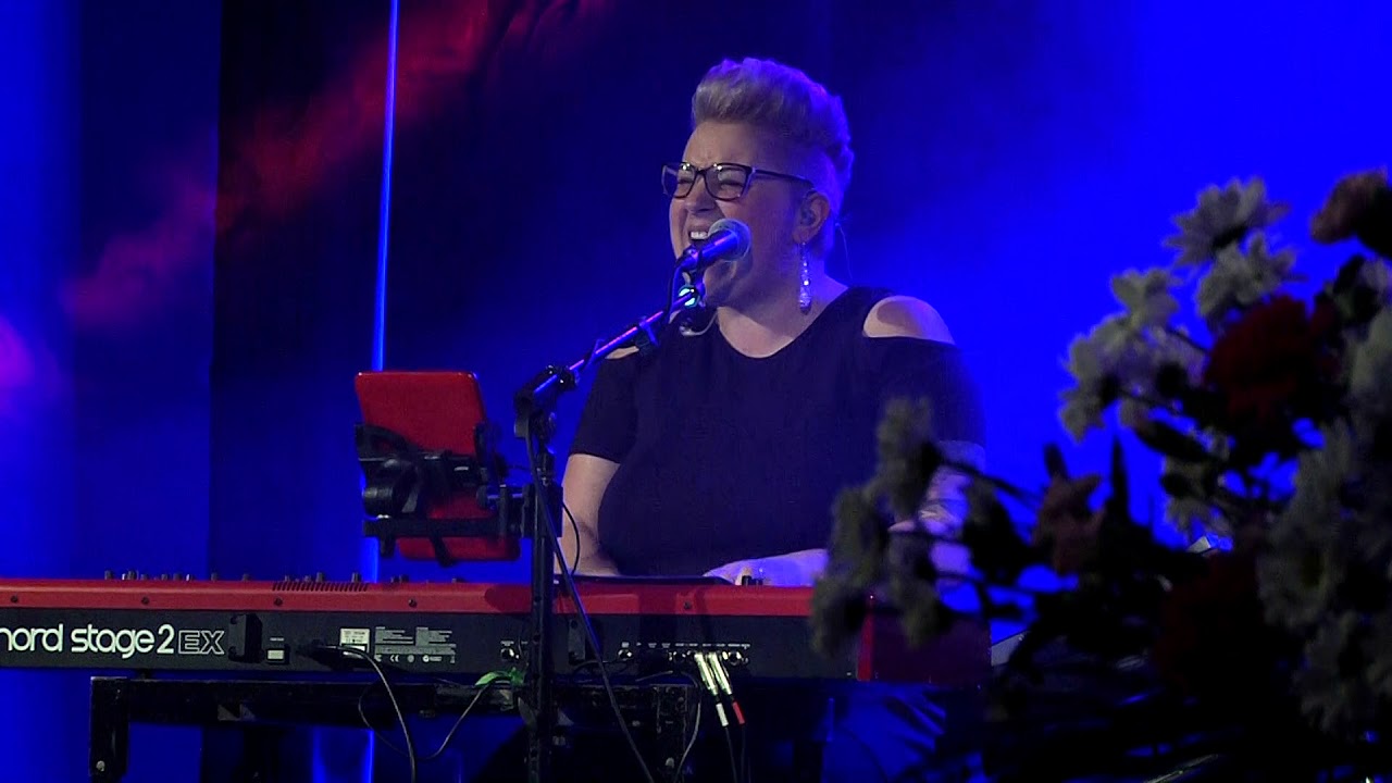 Mogę Zosia Karbowiak