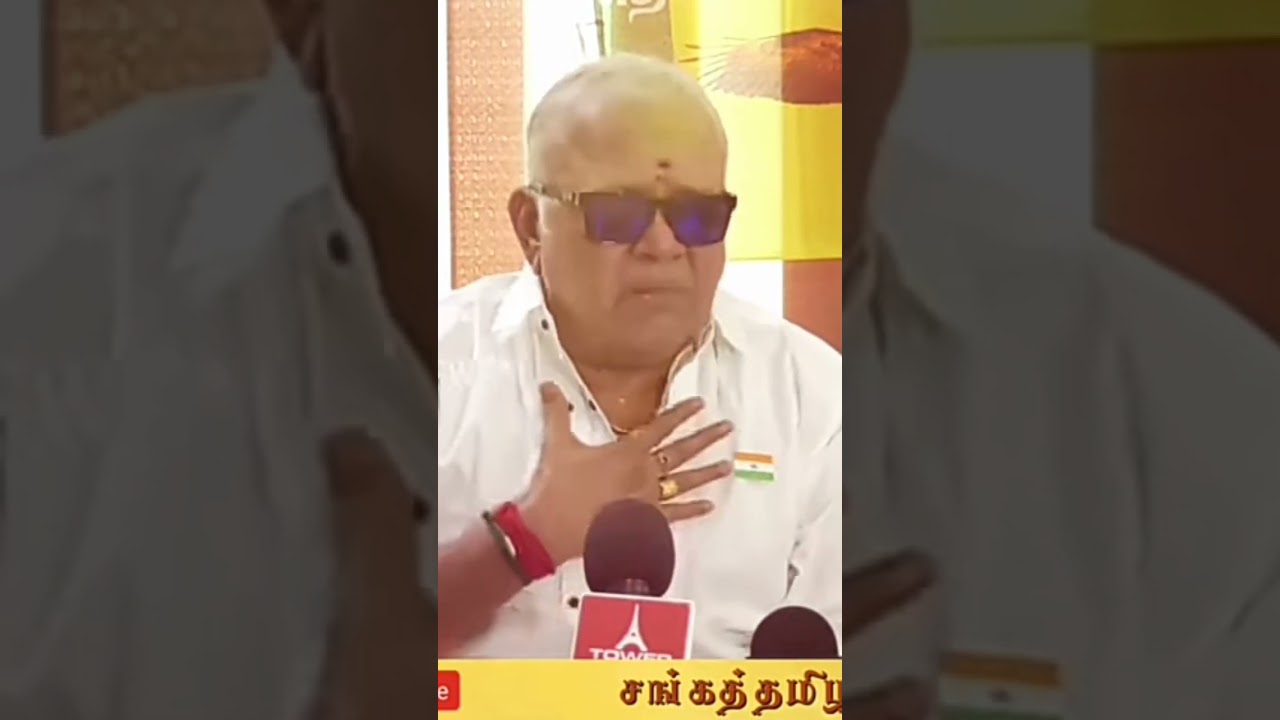 #telungar #arundathiyar #chakkiliyar #short