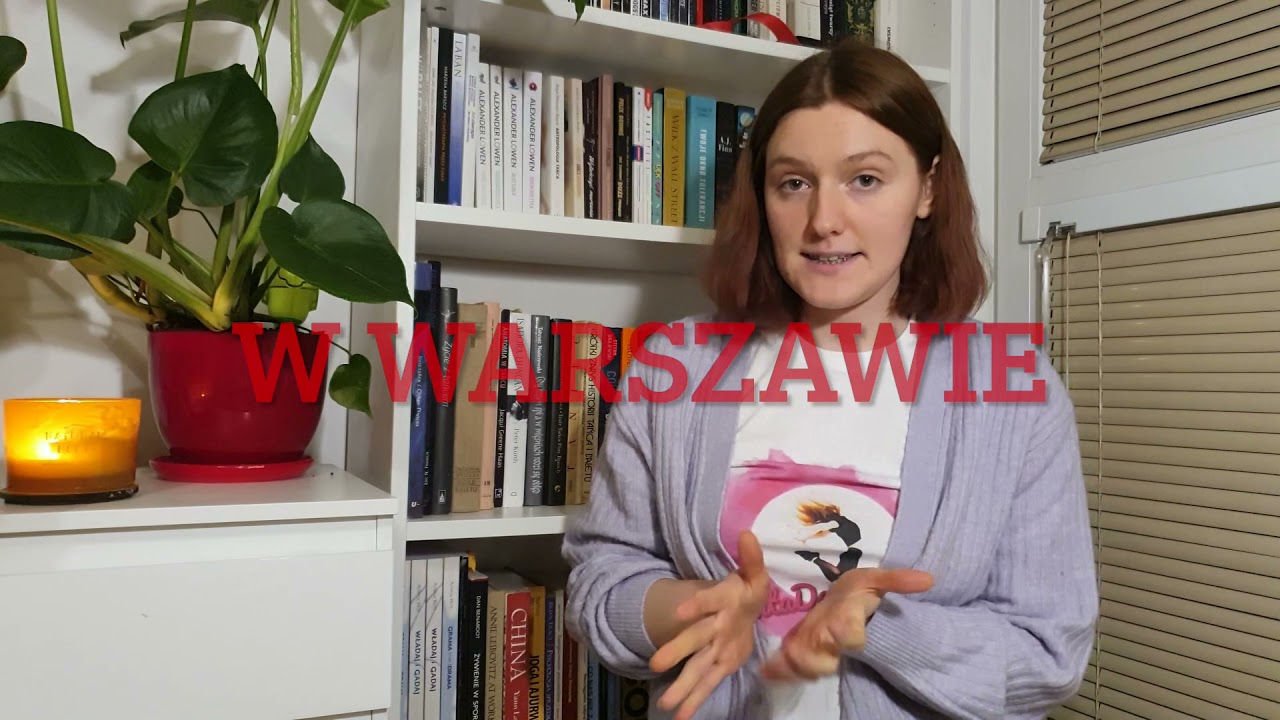 LICEUM TANECZNE🔥🔥🔥