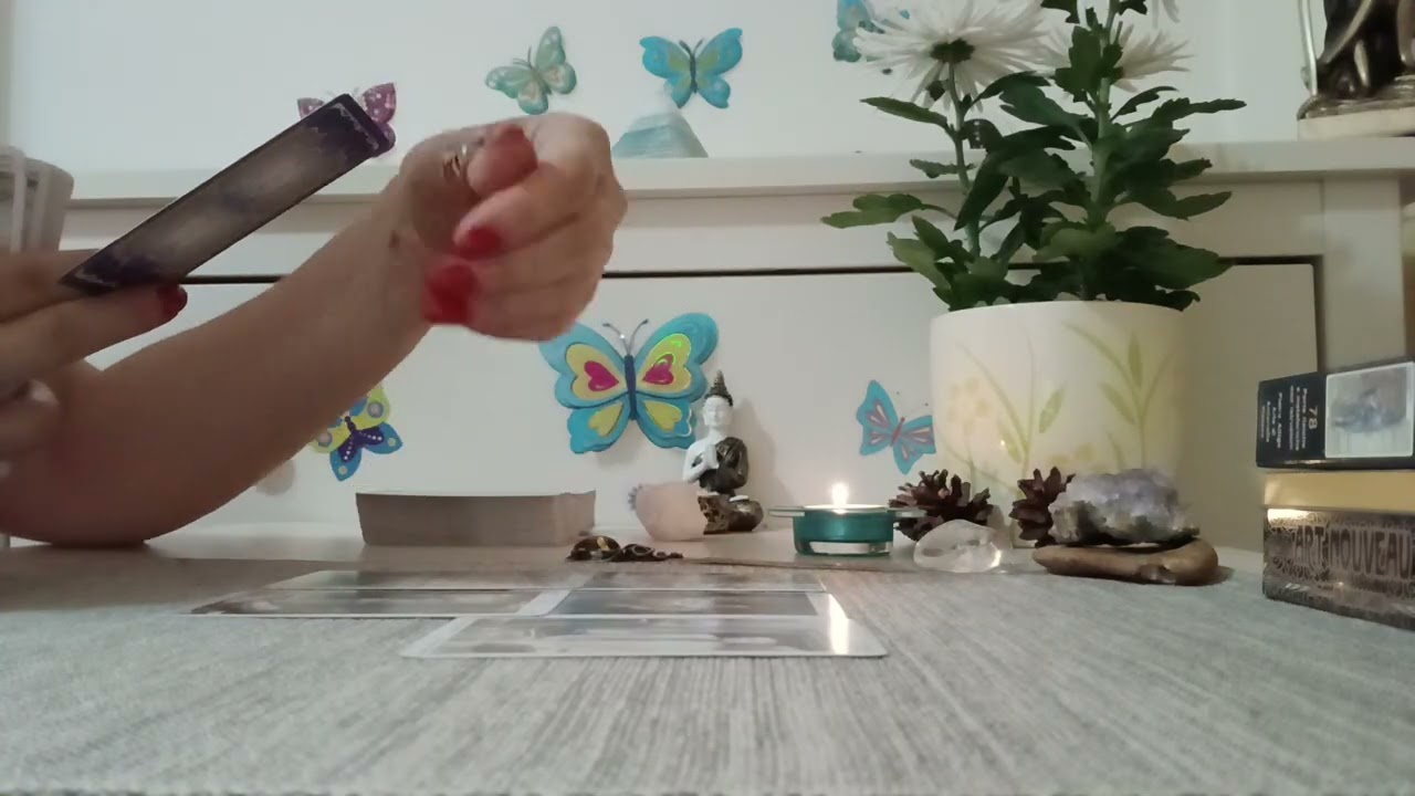 💘🔥🌑ESTI  TATUAJ PE PIELEA LUI/EI🔥NU SE POATE IERTA PENTRU CE ȚI-A FĂCUT🌑🔥💘
