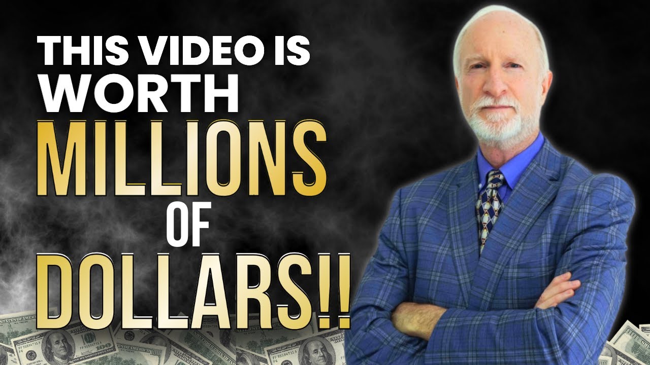 Former Social Security Insider: MILLIONS in UNCLAIMED BENEFITS NATIONWIDE! | PLUS LIVE Q&A w/Dr. Ed
