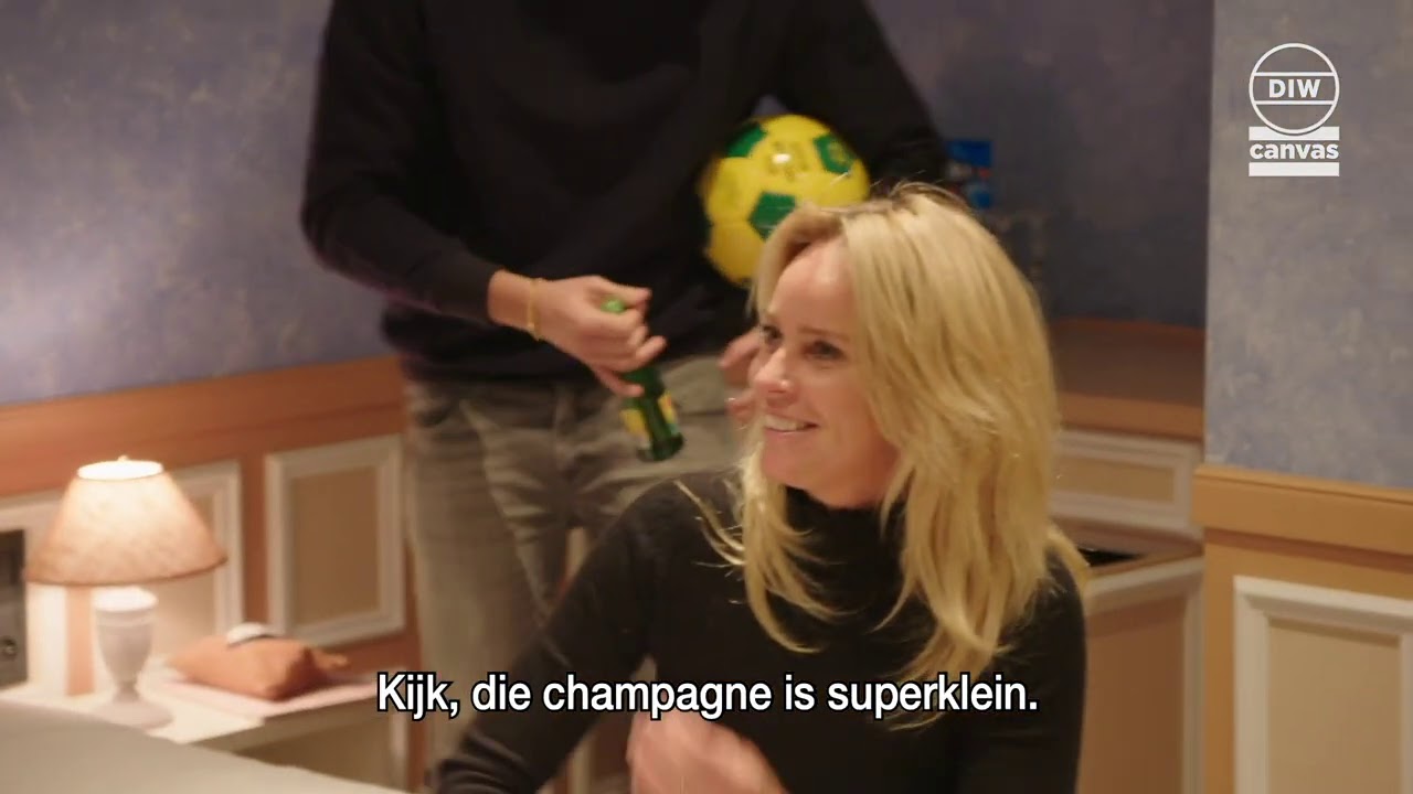 De Verhulstowitzskibergmannskens