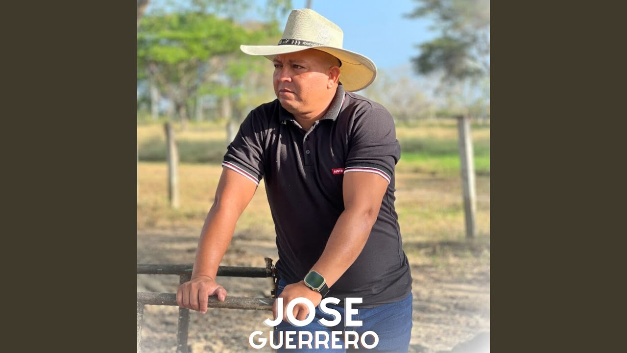Limpio Enguayabao y Solo