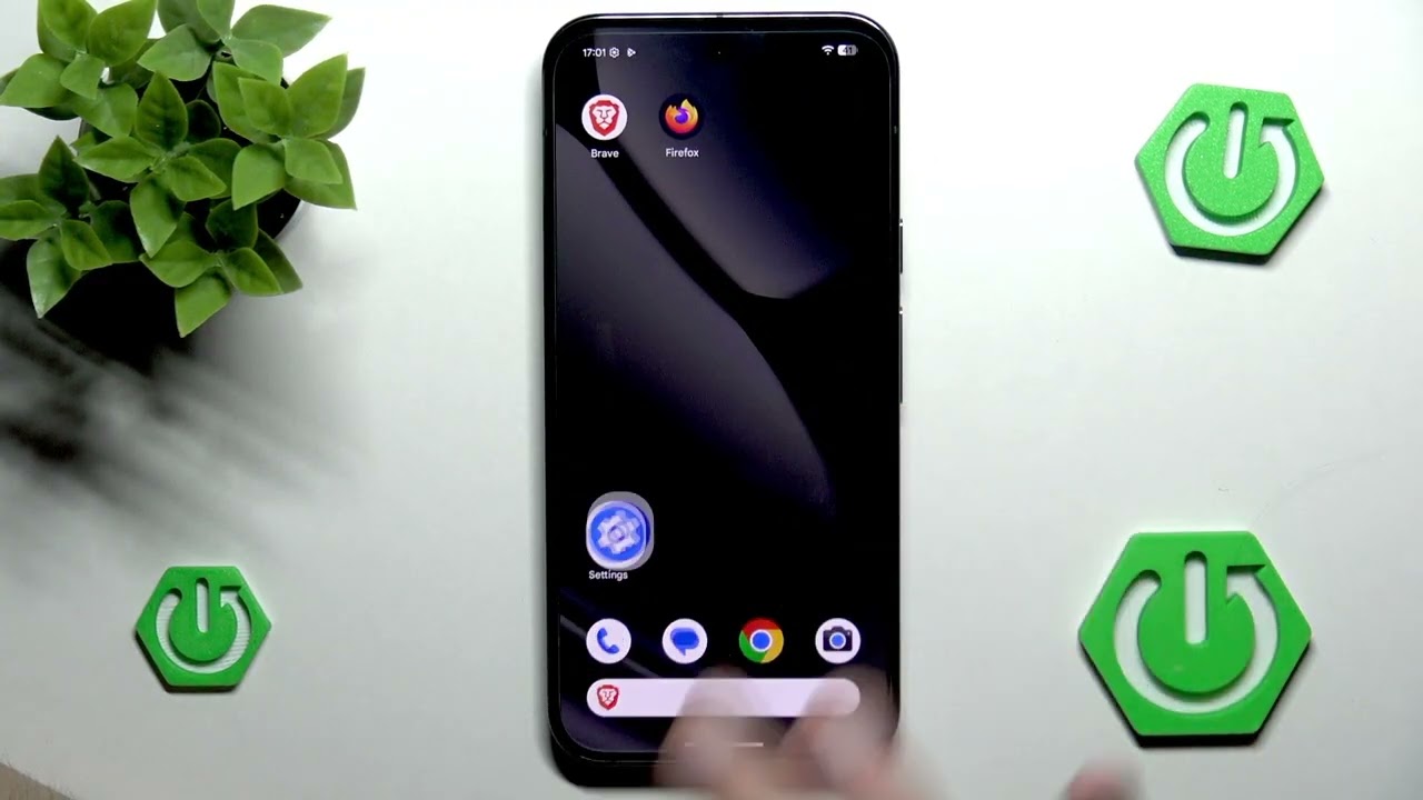 GOOGLE Pixel 10 Pro XL Heating While Charging &ndash; How to Fix