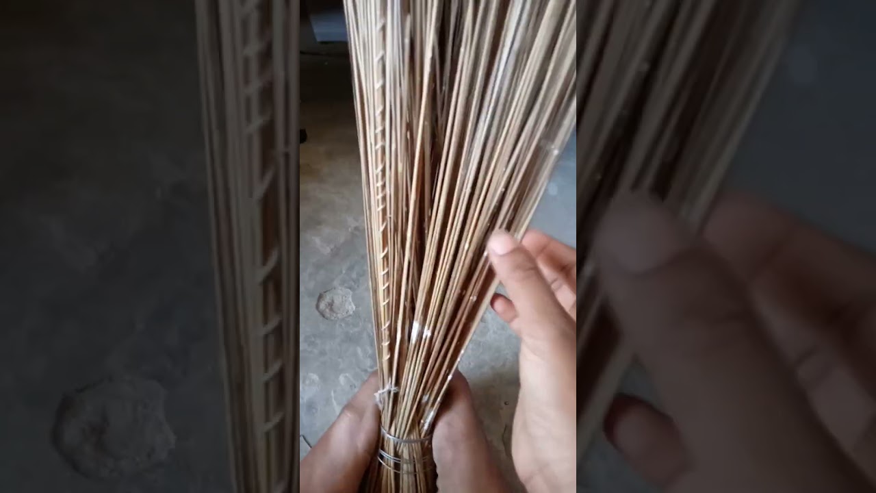 jhadu ka banaa new guldasta🤗🤭🤔💞👈🤗👈🙏👍