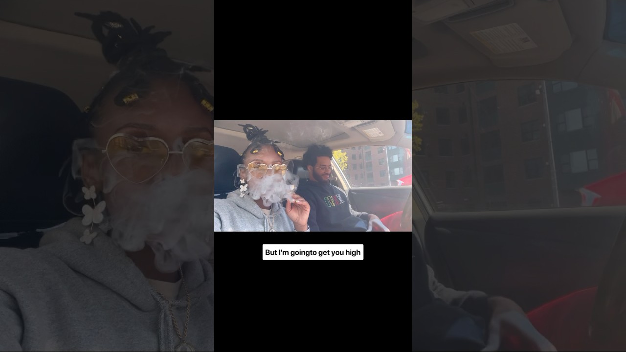 Happy 420 Weekend #420 #buddaflyeffects #stonersonly #hotboxin