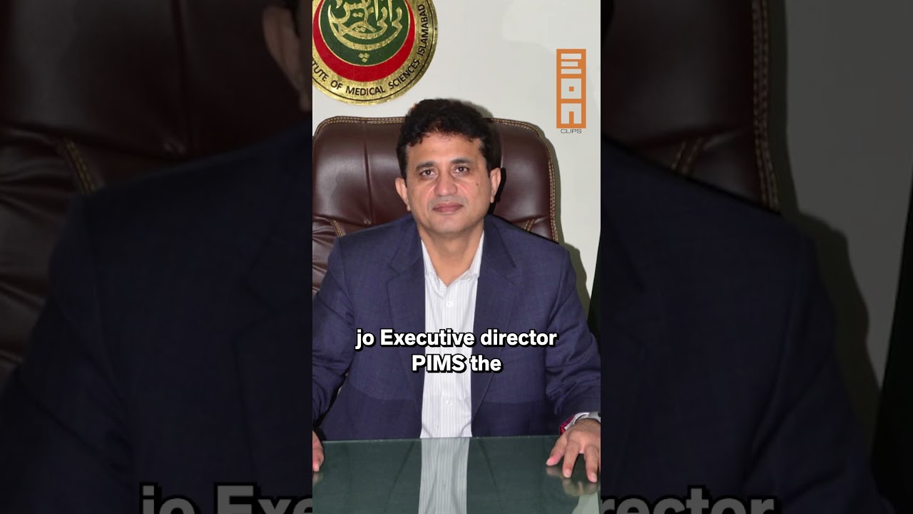 PIMS Hospital Fire: Negligence or Accident?