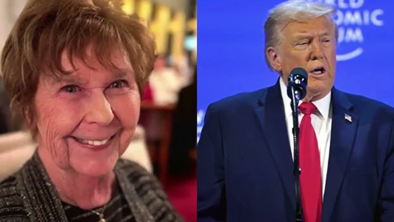 Nancy Guthrie Revealed It All in the Note She Left Behind to Savannah Guthrie