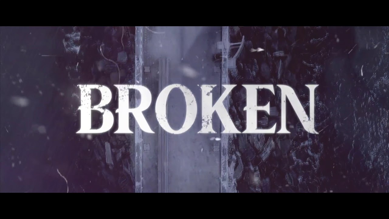 Not Dead Yet - Righteous Vendetta (Official Lyric Video)
