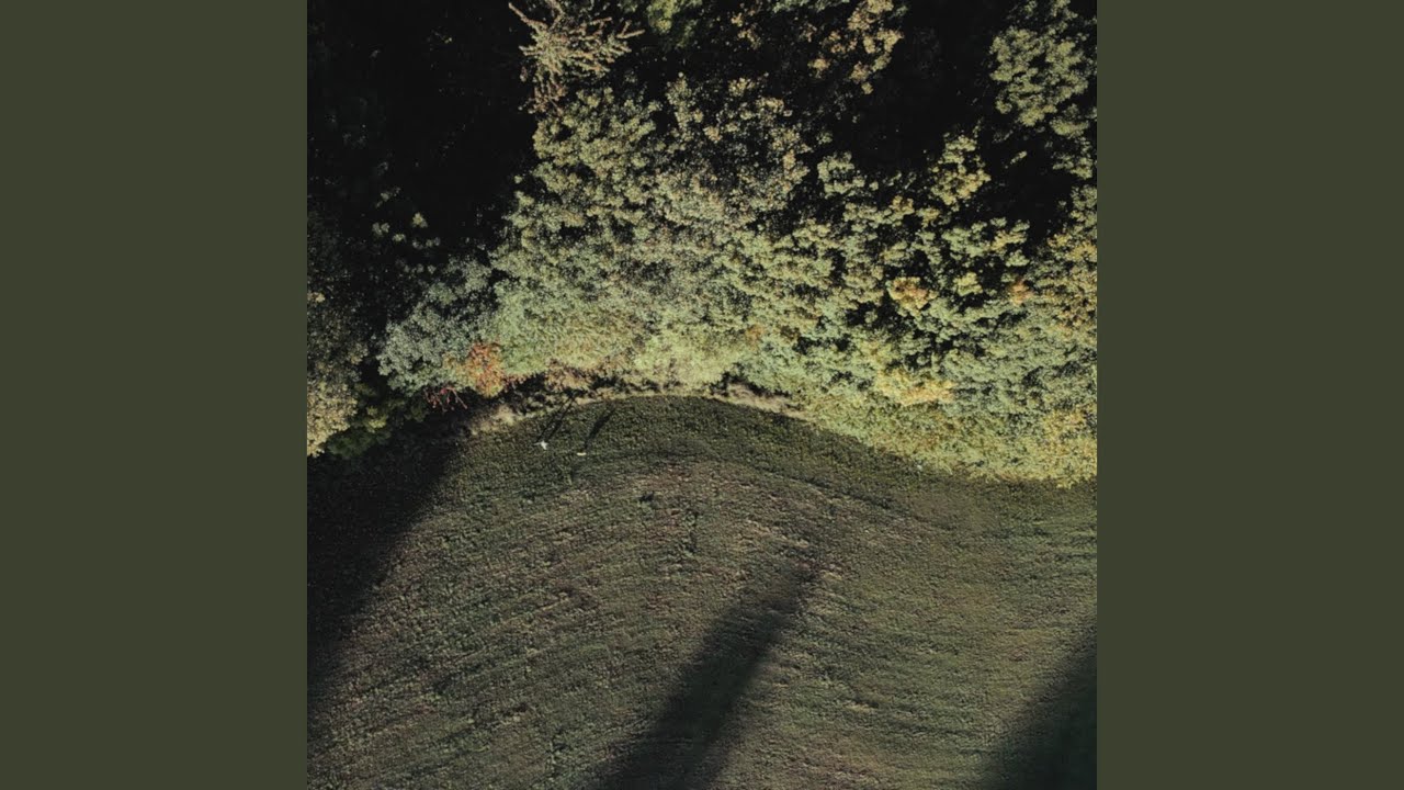 Meer (boundary)