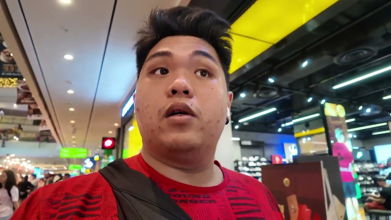 A day of my life vlog  journey 