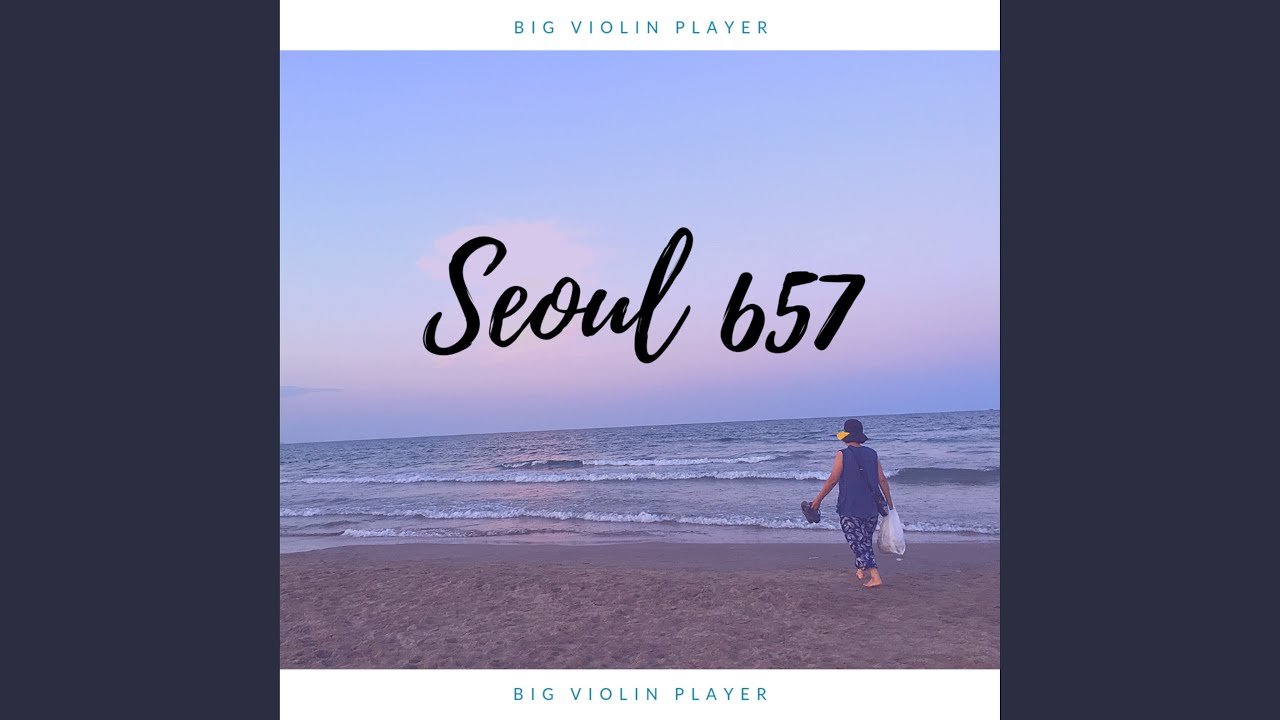 Seoul 657