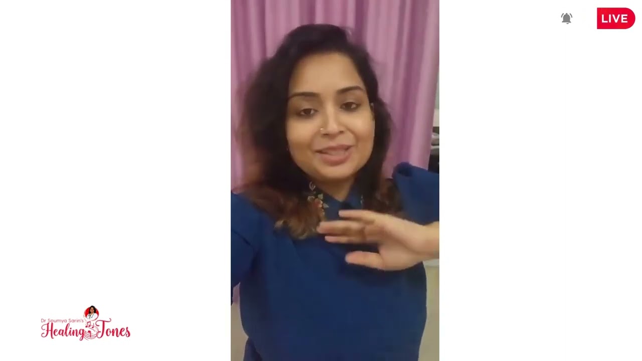 നിങ്ങൾ കുട്ടികളുടെ സ്വകാര്യഭാഗങ്ങൾ എങ്ങിനെ ആണ് വൃത്തിയാക്കുന്നത്? അതിന് ശെരിയായ ഒരു രീതി ഉണ്ടെന്ന്,