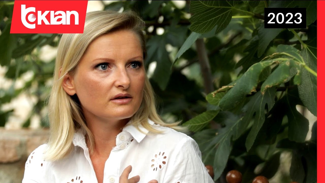 Blenë shtëpi në Qeparo dhe e rindërtuan nga fillimi, Olta: Njerëzit na thonin jeni të çmendur