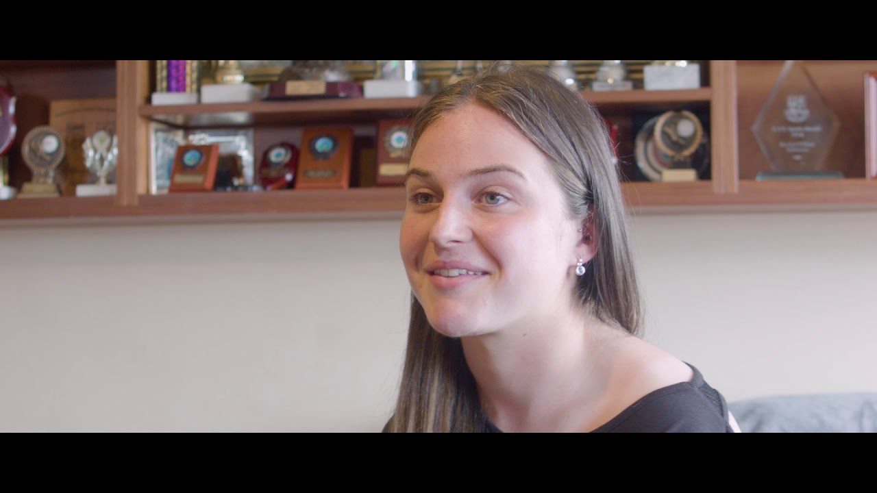 #FollowOurJourney: On the road with Beara's Cork Ladies Senior Footballers
