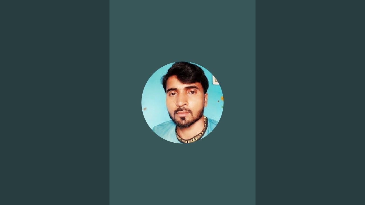 samanya Gyan  सामान्य ज्ञान GK, Ips, ups, #gk #ips  #upsc sushil kumar -k5w7w is live #live#liveon