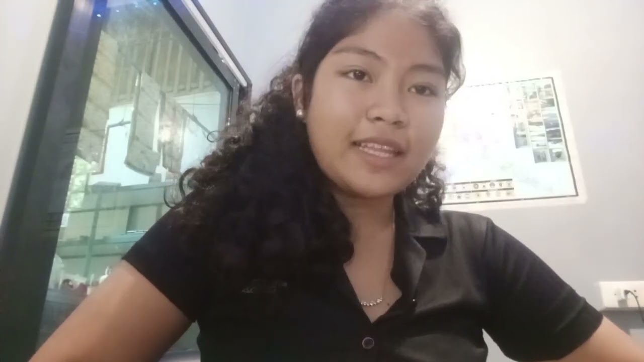 Paano lumaganap ang LGBTQ+ Sa Pilipinas pati narin sa Buong mundo