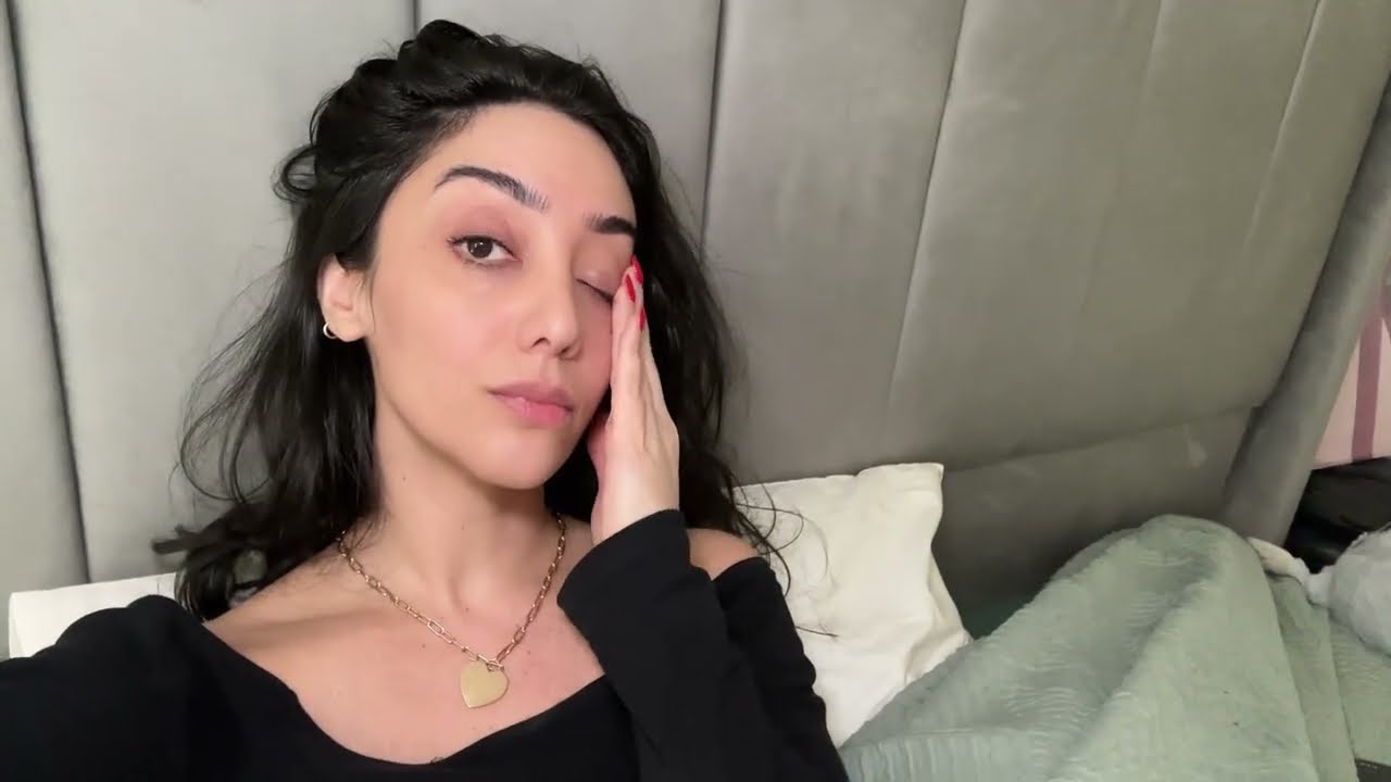 Narcissistic Abuse was just the COVER | Mask Off show Ep 9